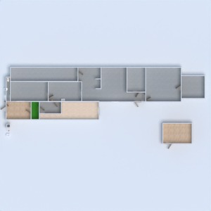floorplans büro 3d