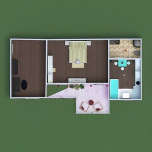 floorplans casa reforma 3d