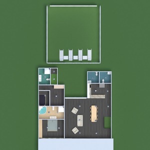 floorplans dom taras meble wystrój wnętrz zrób to sam łazienka sypialnia pokój dzienny garaż kuchnia na zewnątrz pokój diecięcy oświetlenie krajobraz gospodarstwo domowe jadalnia architektura 3d