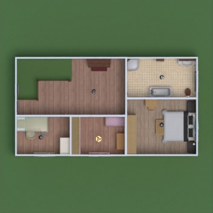 floorplans 3d