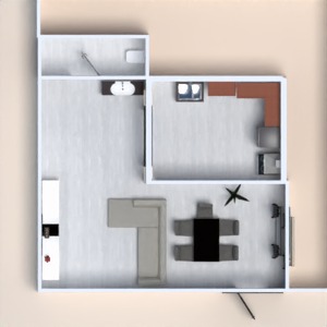 floorplans casa 3d