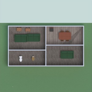 floorplans do-it-yourself renovierung 3d