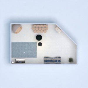 floorplans casa quarto 3d