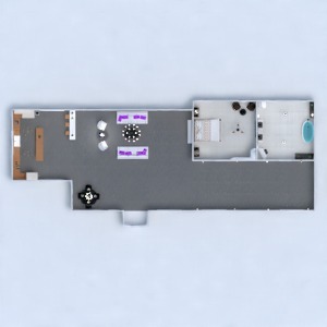 планировки дом мебель ванная спальня гостиная кухня освещение техника для дома кафе столовая архитектура хранение прихожая 3d