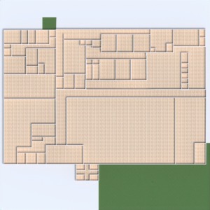 floorplans diy 3d