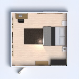 floorplans decor 3d