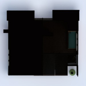 floorplans mieszkanie dom meble wystrój wnętrz łazienka sypialnia pokój dzienny kuchnia na zewnątrz oświetlenie gospodarstwo domowe jadalnia architektura wejście 3d
