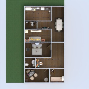 floorplans mieszkanie meble wystrój wnętrz zrób to sam łazienka sypialnia pokój dzienny garaż kuchnia na zewnątrz pokój diecięcy biuro oświetlenie remont krajobraz gospodarstwo domowe kawiarnia jadalnia architektura przechowywanie mieszkanie typu studio wejście 3d