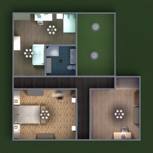 floorplans dom meble wystrój wnętrz zrób to sam łazienka sypialnia pokój dzienny kuchnia na zewnątrz pokój diecięcy biuro oświetlenie gospodarstwo domowe jadalnia architektura przechowywanie 3d