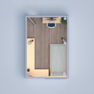 floorplans möbel dekor do-it-yourself wohnzimmer büro 3d