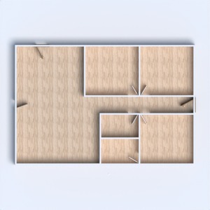 floorplans house 3d