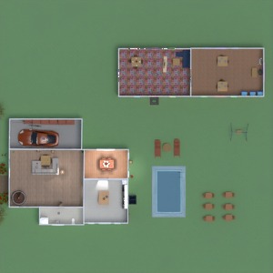planos hogar 3d