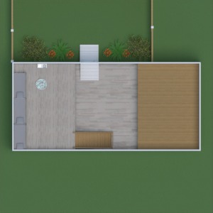 progetti casa arredamento decorazioni angolo fai-da-te 3d