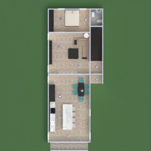 floorplans haus do-it-yourself badezimmer schlafzimmer kinderzimmer 3d
