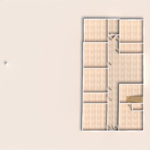 floorplans house 3d