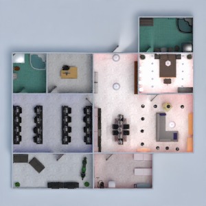 floorplans mieszkanie meble wystrój wnętrz łazienka sypialnia pokój dzienny kuchnia na zewnątrz biuro oświetlenie gospodarstwo domowe jadalnia architektura wejście 3d
