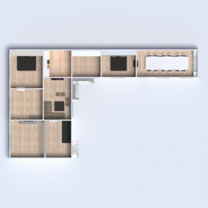 floorplans kinderzimmer 3d