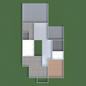 progetti casa veranda arredamento decorazioni architettura 3d
