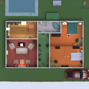 floorplans 3d