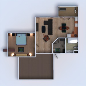 floorplans do-it-yourself 3d