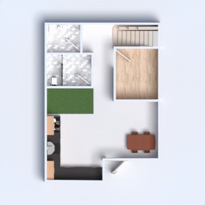 floorplans diy 3d