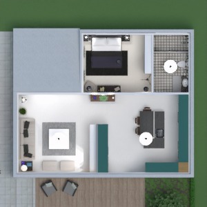 floorplans dom taras meble wystrój wnętrz zrób to sam łazienka pokój dzienny garaż kuchnia na zewnątrz oświetlenie krajobraz gospodarstwo domowe jadalnia architektura wejście 3d