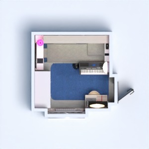 floorplans house 3d