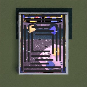 floorplans furniture decor lighting architecture studio 3d