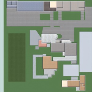 floorplans kitchen diy household 3d