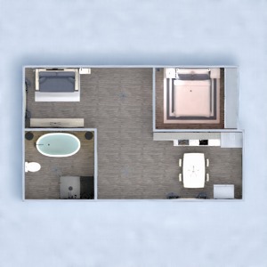 floorplans apartment decor diy 3d