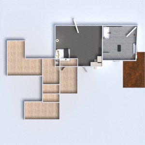 floorplans krajobraz 3d