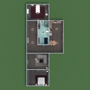 floorplans do-it-yourself 3d