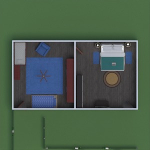 floorplans namas terasa pasidaryk pats apšvietimas kraštovaizdis valgomasis 3d