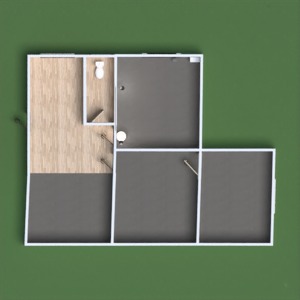 floorplans mieszkanie 3d