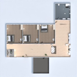 floorplans namas 3d