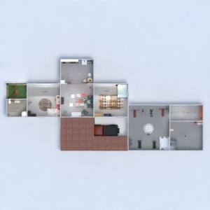 floorplans furniture decor diy bathroom 3d