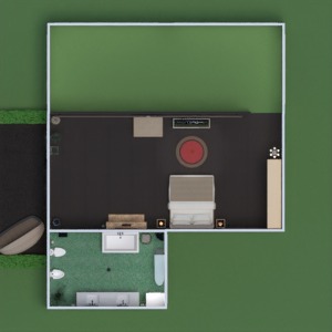 floorplans butas namas baldai dekoras vonia miegamasis svetainė virtuvė vaikų kambarys apšvietimas renovacija kraštovaizdis valgomasis аrchitektūra 3d