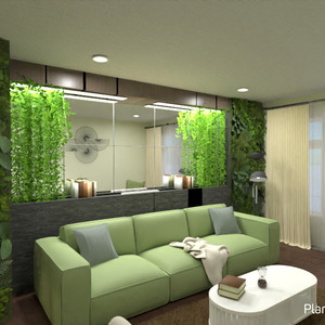 floorplans furniture decor diy living room storage 3d