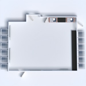 floorplans office 3d