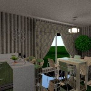 планировки дом мебель декор сделай сам ванная спальня гостиная кухня освещение техника для дома архитектура хранение прихожая 3d