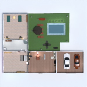 floorplans maison 3d