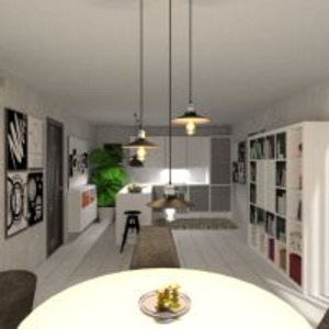 floorplans dom taras meble wystrój wnętrz łazienka sypialnia pokój dzienny garaż kuchnia na zewnątrz biuro oświetlenie krajobraz jadalnia architektura 3d