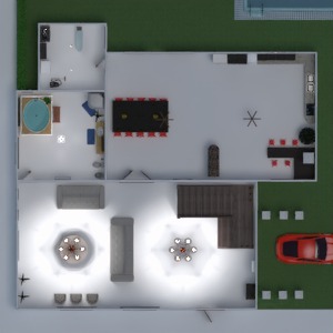 floorplans mieszkanie dom taras meble wystrój wnętrz zrób to sam łazienka sypialnia pokój dzienny garaż kuchnia na zewnątrz biuro oświetlenie krajobraz gospodarstwo domowe kawiarnia jadalnia architektura przechowywanie mieszkanie typu studio wejście 3d