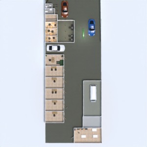 floorplans living room 3d