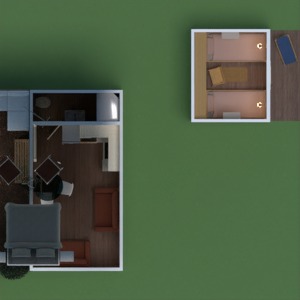 floorplans dom taras meble wystrój wnętrz zrób to sam łazienka sypialnia pokój dzienny garaż kuchnia na zewnątrz pokój diecięcy oświetlenie remont krajobraz gospodarstwo domowe kawiarnia architektura przechowywanie mieszkanie typu studio 3d