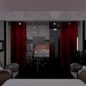 планировки квартира дом мебель декор спальня гостиная освещение ремонт студия 3d