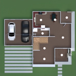 floorplans wohnung haus haushalt architektur 3d