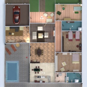 floorplans 3d