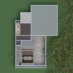 планировки дом мебель декор сделай сам гостиная 3d