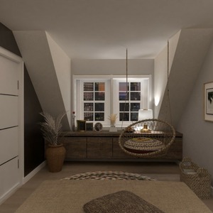 progetti appartamento bagno camera da letto saggiorno 3d